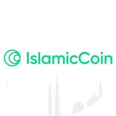 islamicCoin